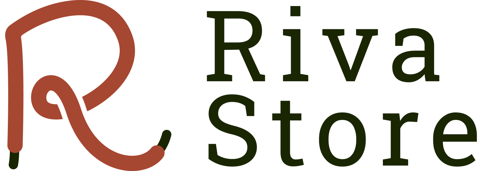 Riva store